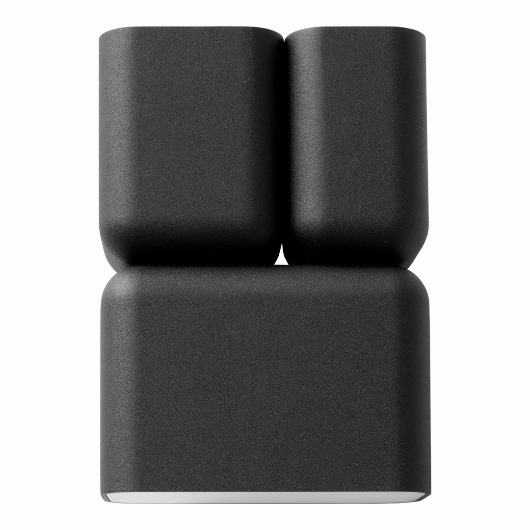Tabata LN10 Wall Lamp modern wall mounted lamp