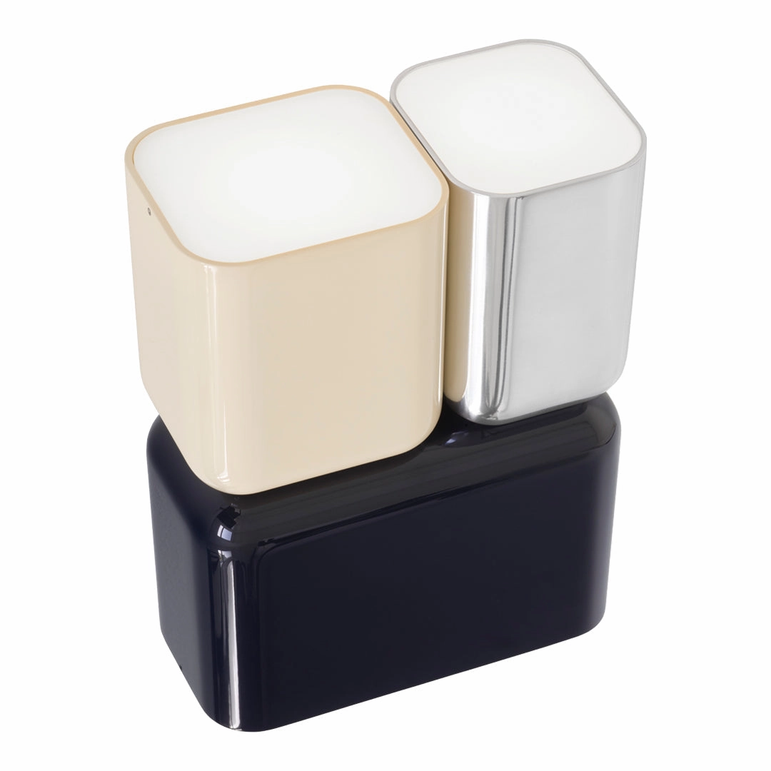 Tabata LN10 Wall Lamp