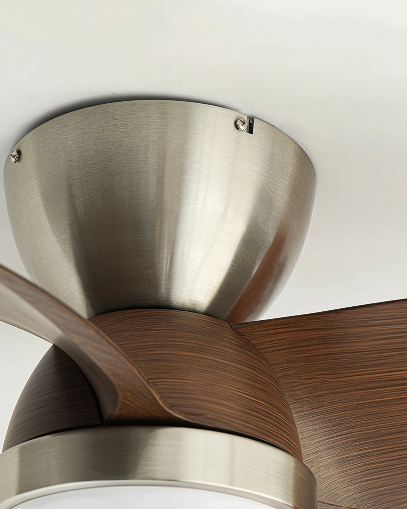 Talaya Ceiling Fan Light
