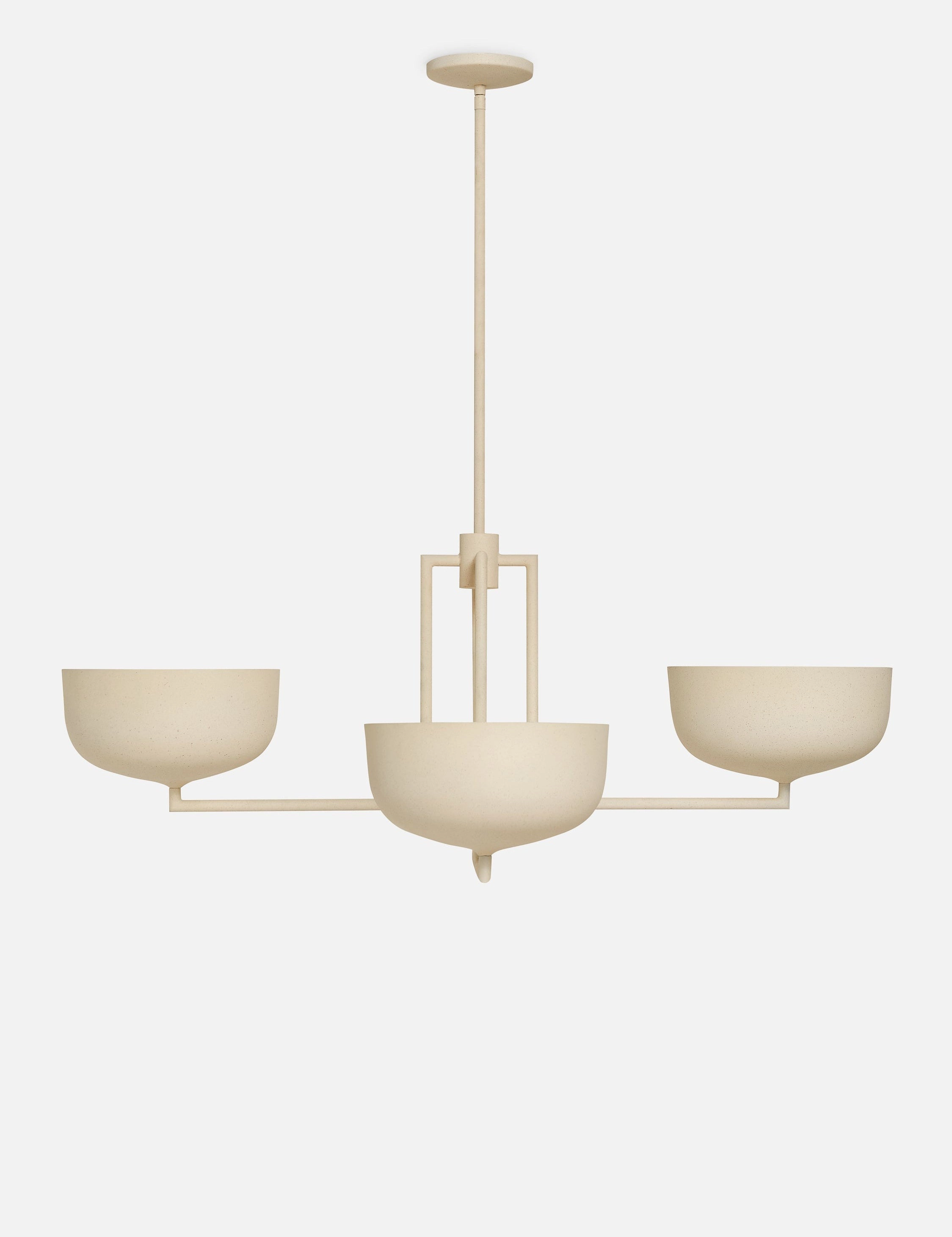 Talley Chandelier