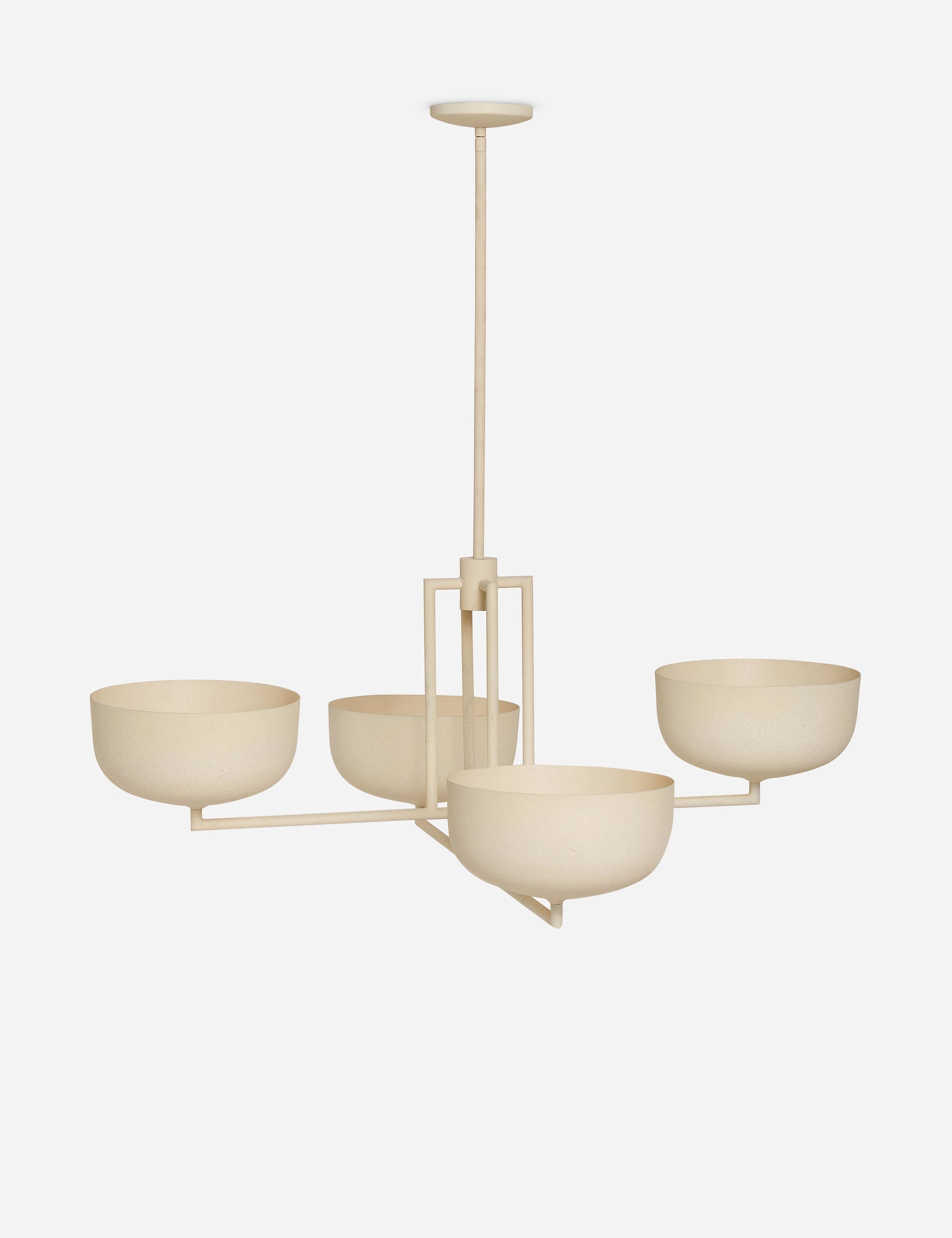 Talley Chandelier