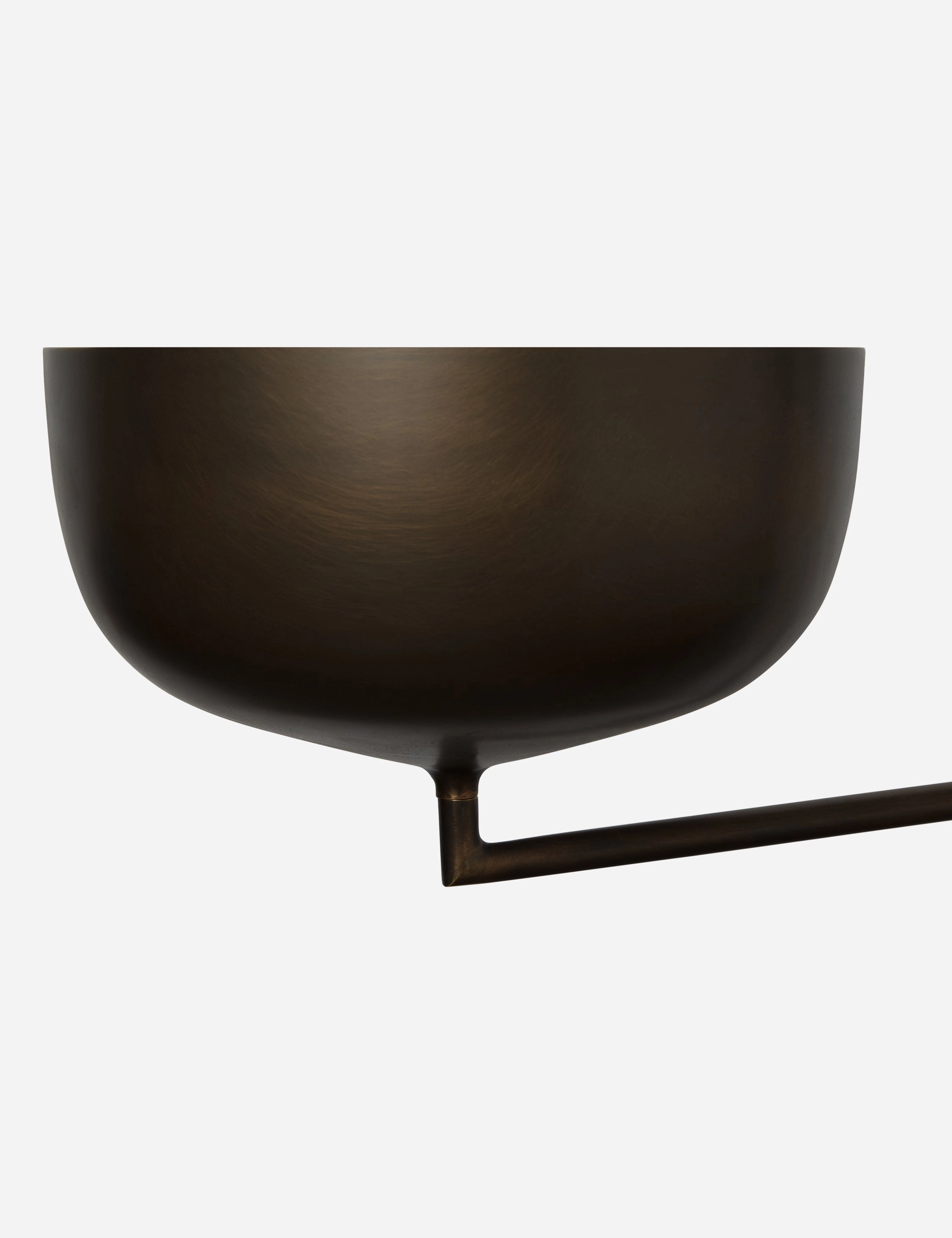 Talley Linear Chandelier