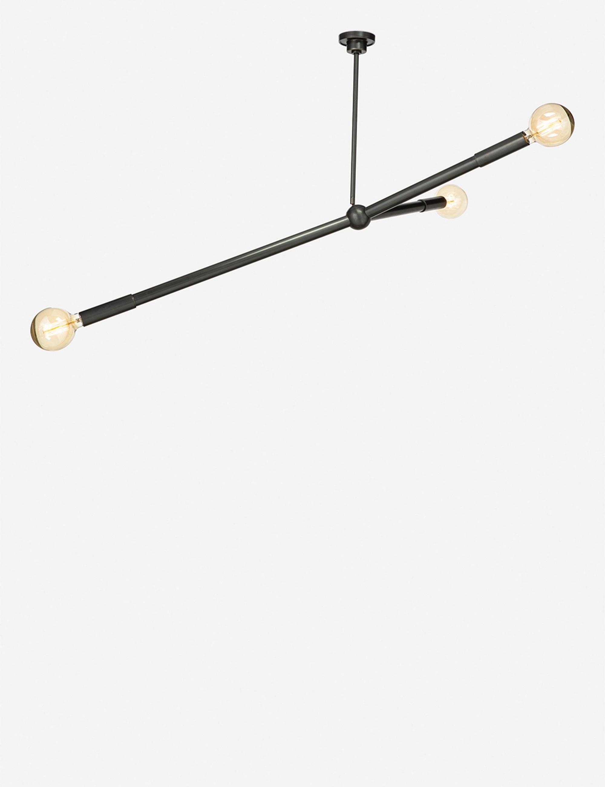 Talon Chandelier by Regina Andrew by Regina Andrew