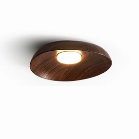 Tambo Ceiling Lamp recessed ceiling spot lamp