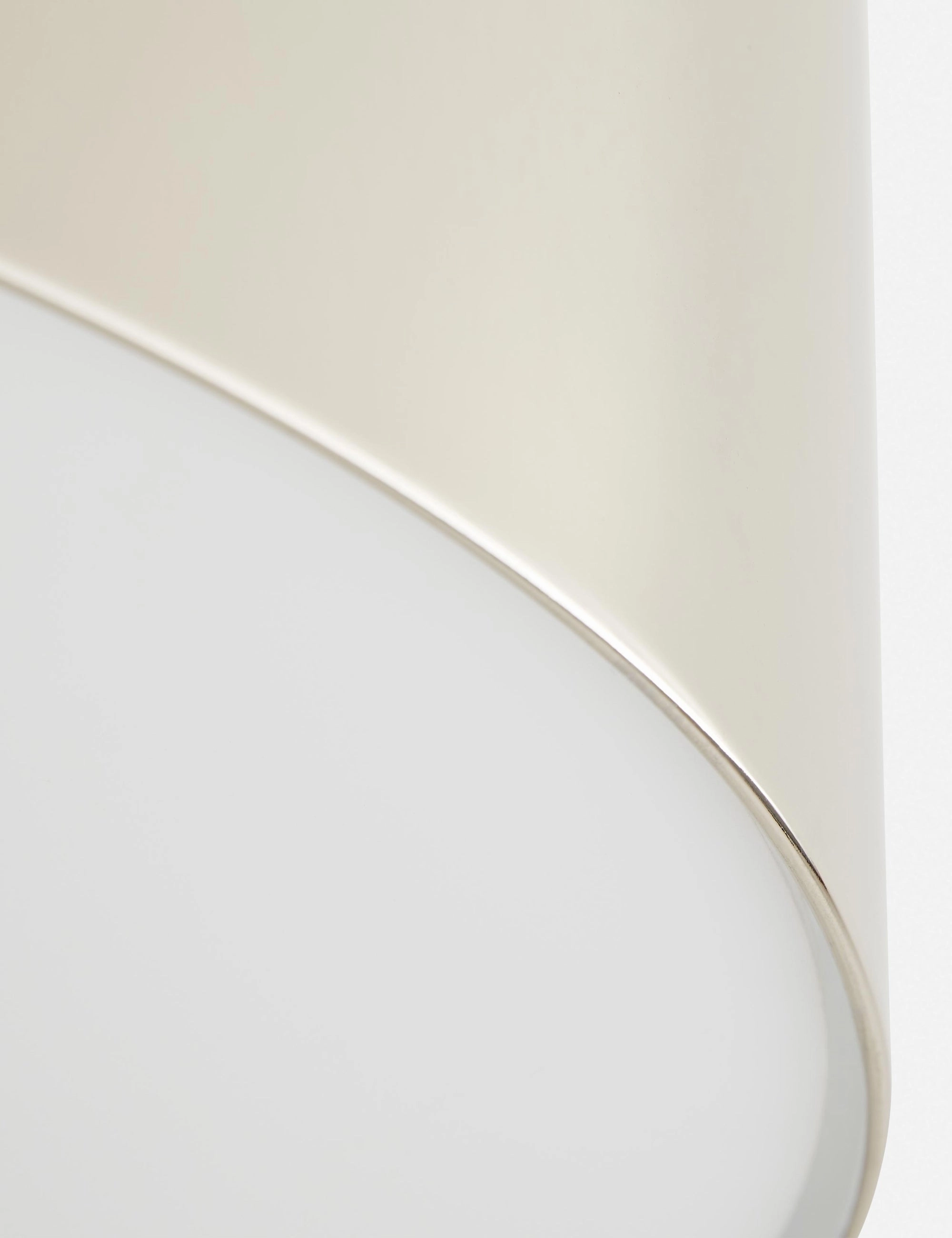 Tarbell Semi-Flush Mount Light by Arteriors