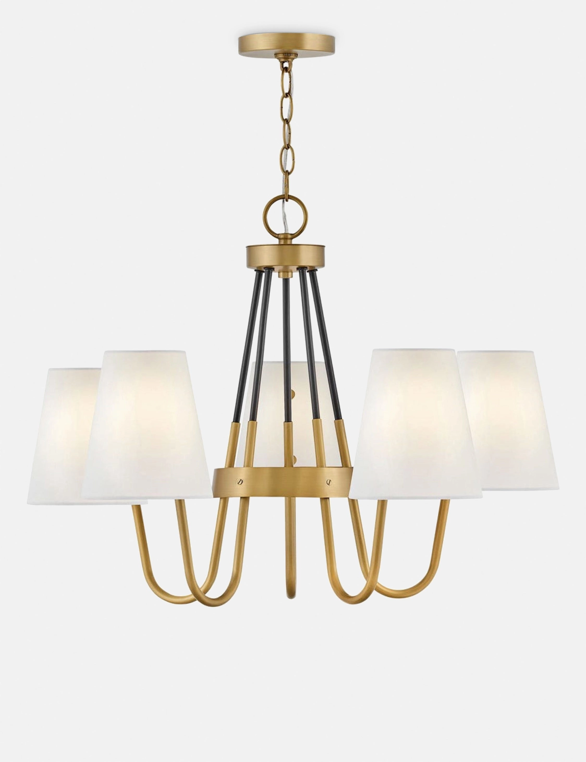 Teague Chandelier