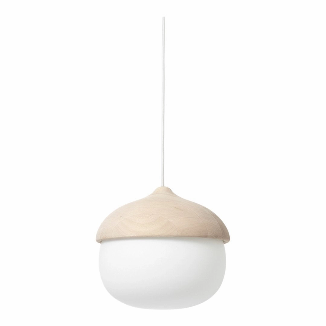 Terho Pendant