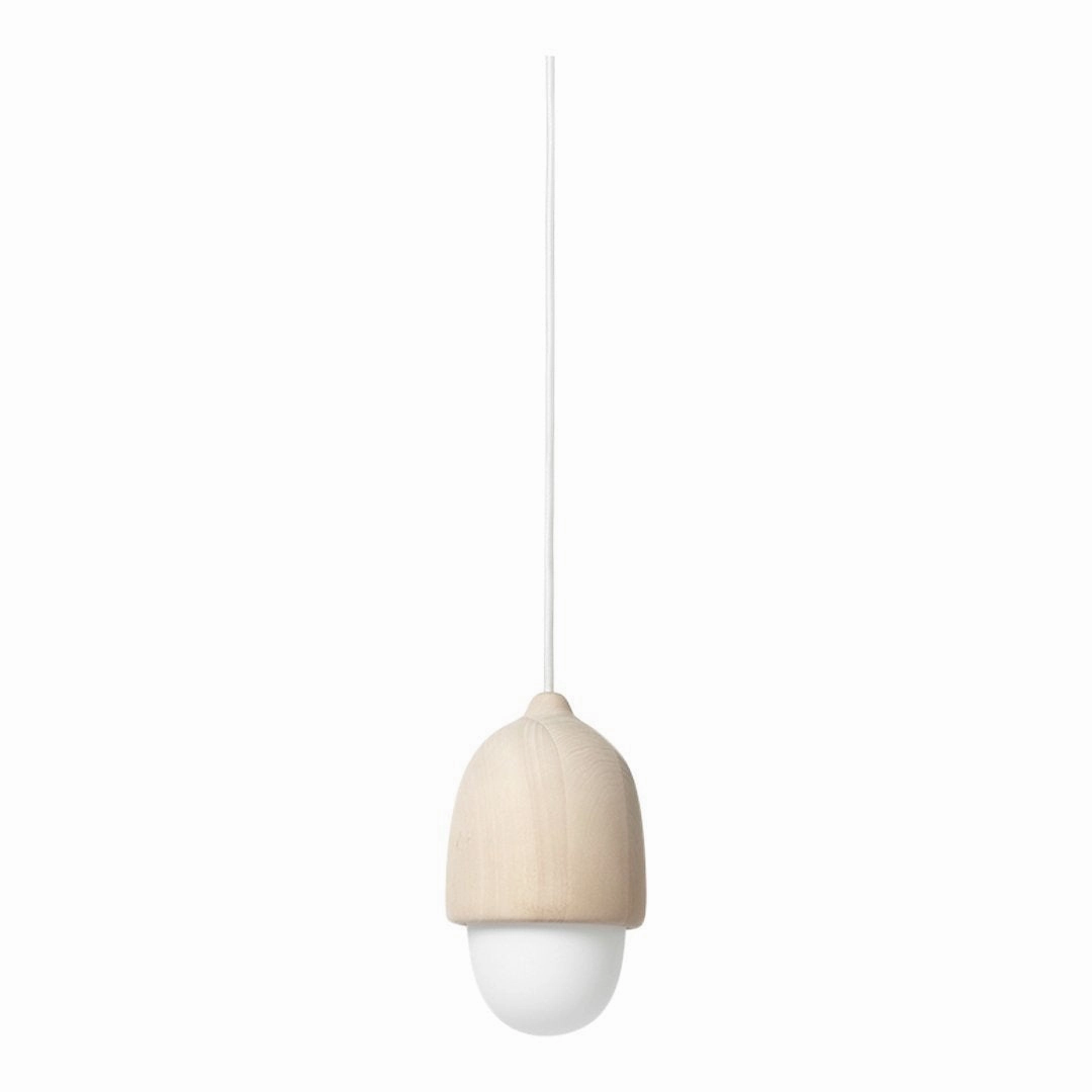Terho Pendant modern wall mounted lamp