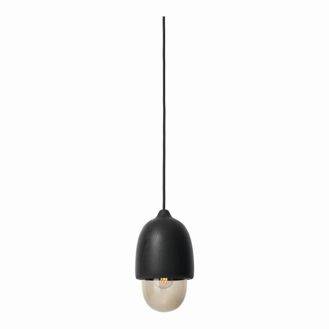 Terho Pendant