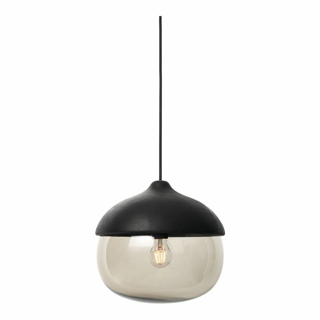 Terho Pendant