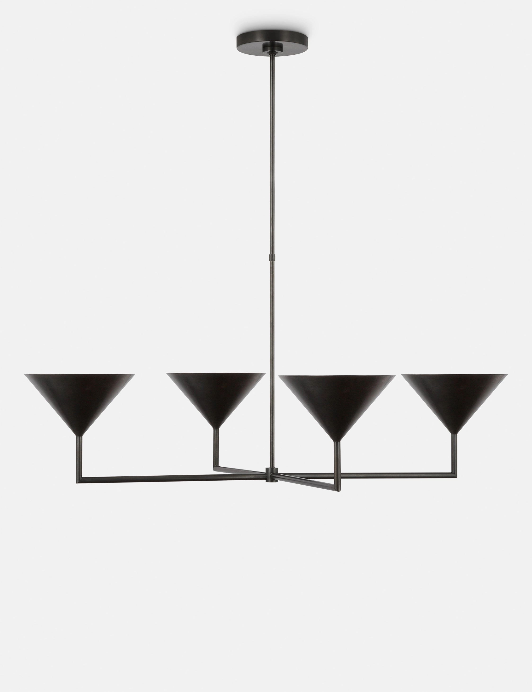 Thierry Chandelier
