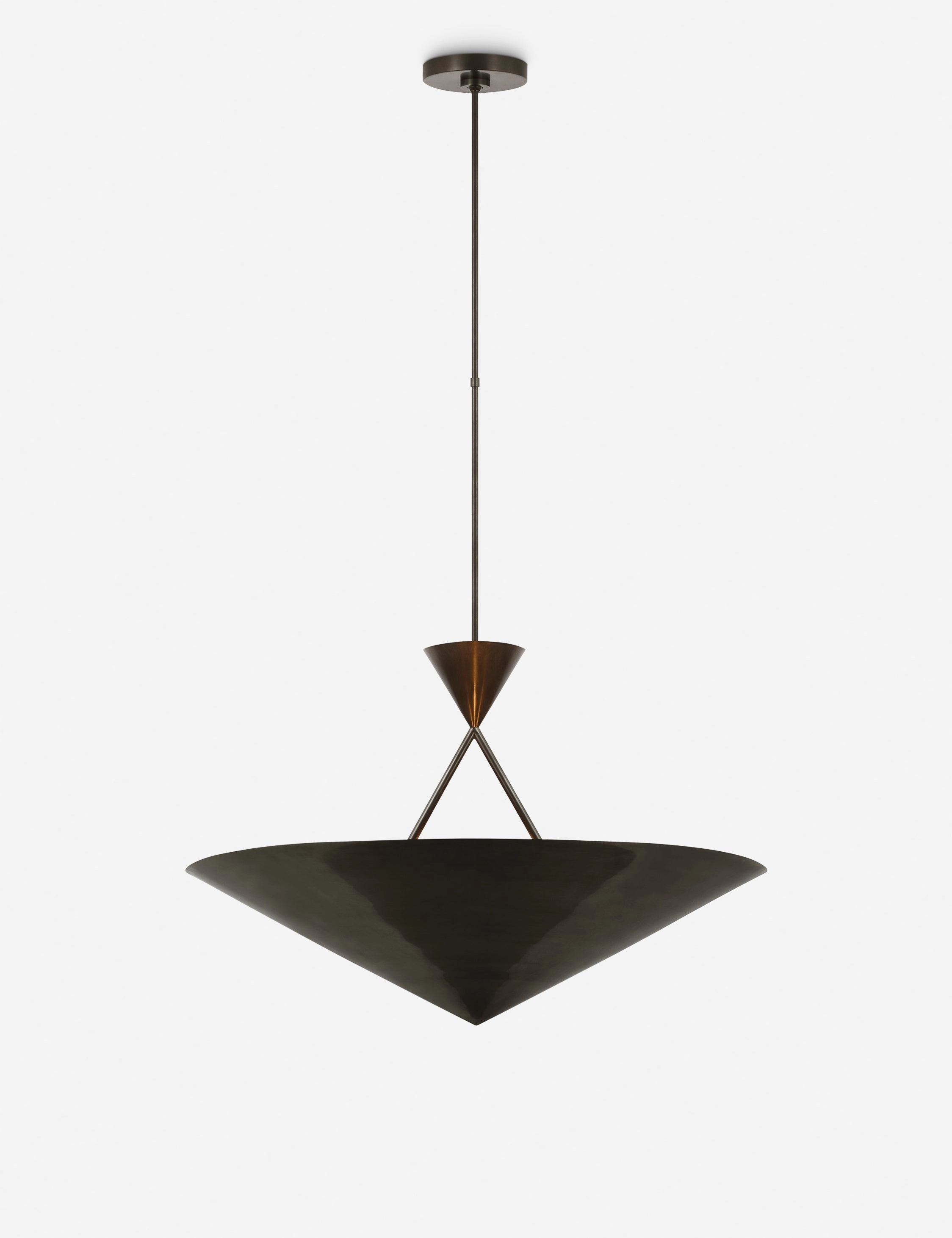 Thierry Chandelier