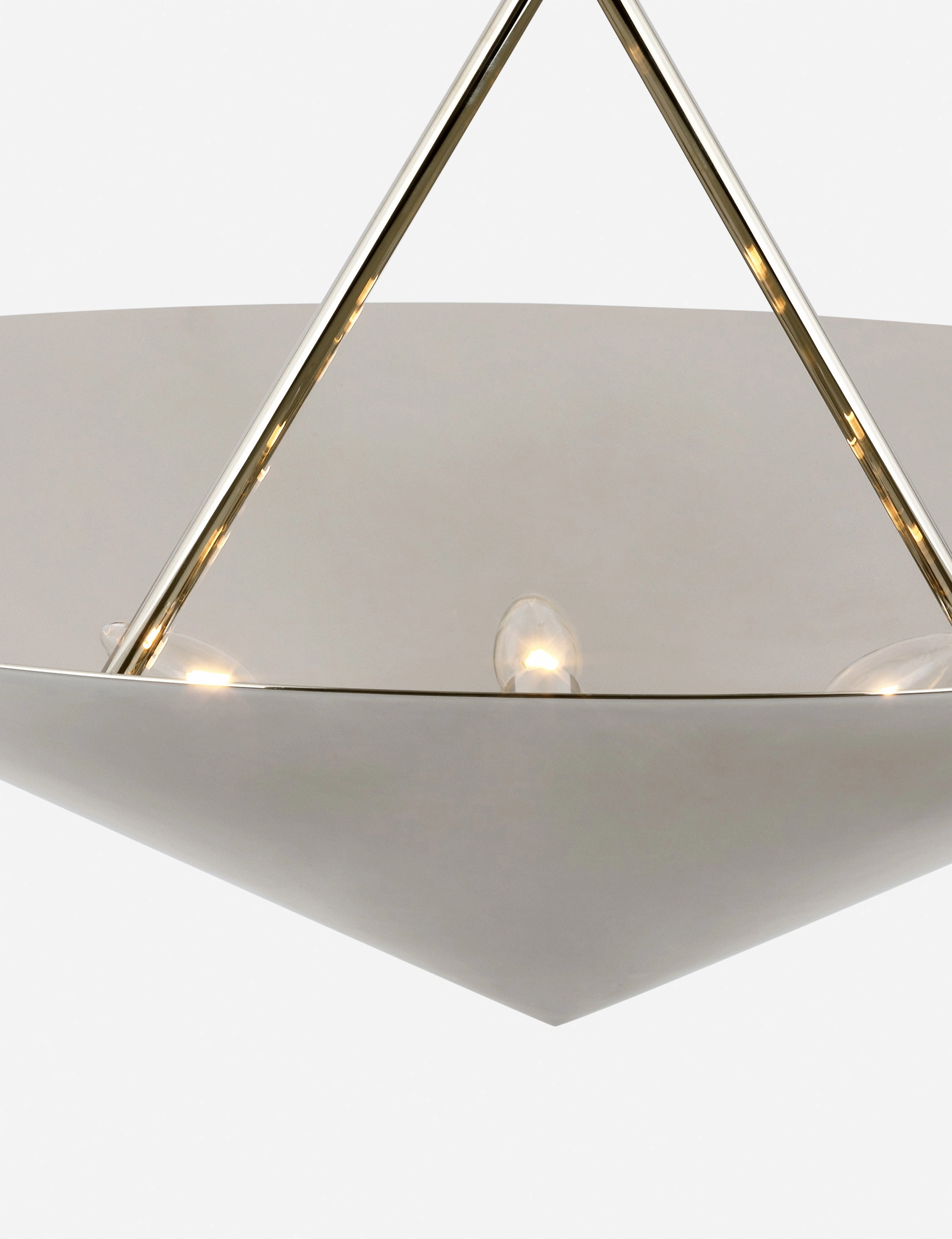 Thierry Chandelier