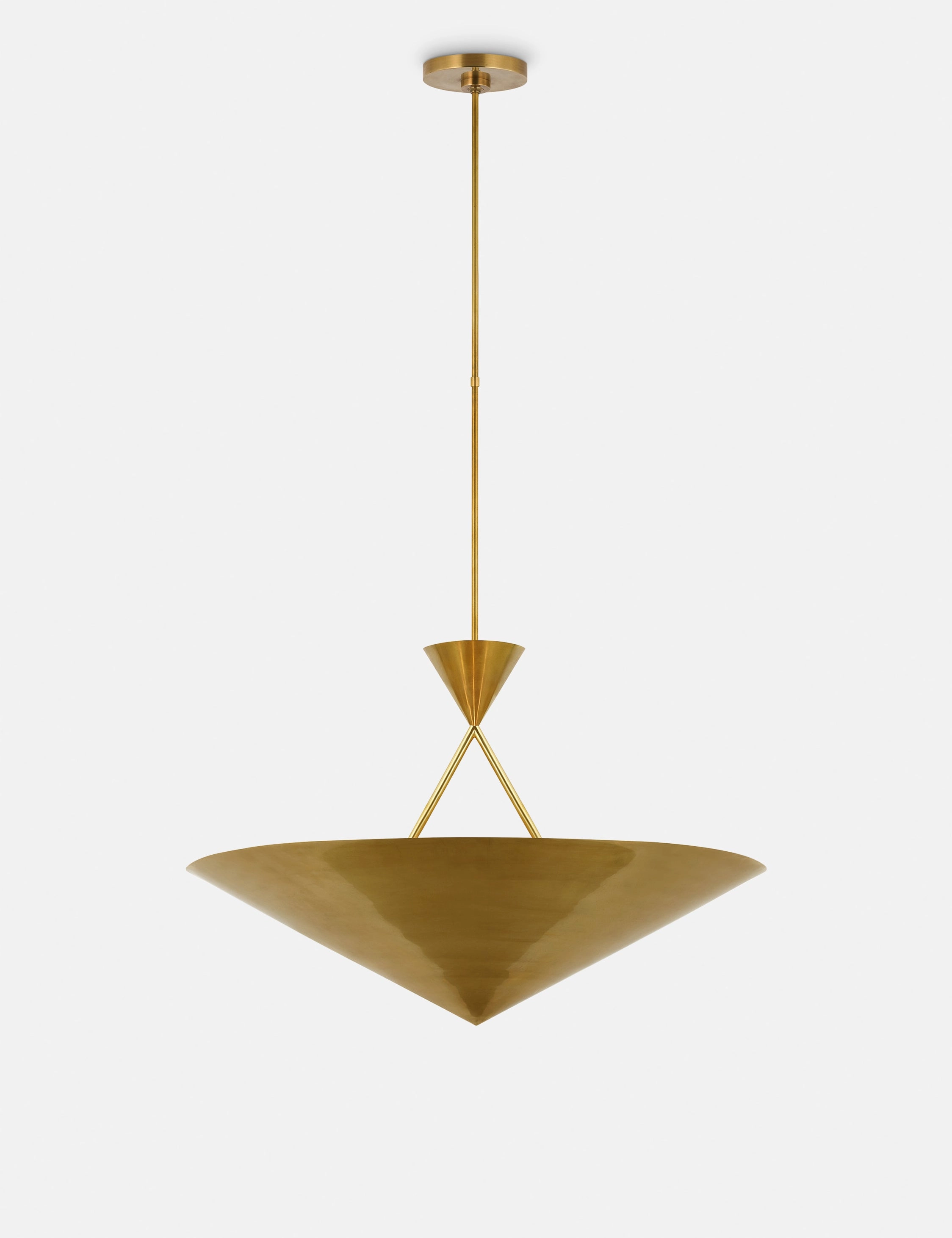Thierry Chandelier