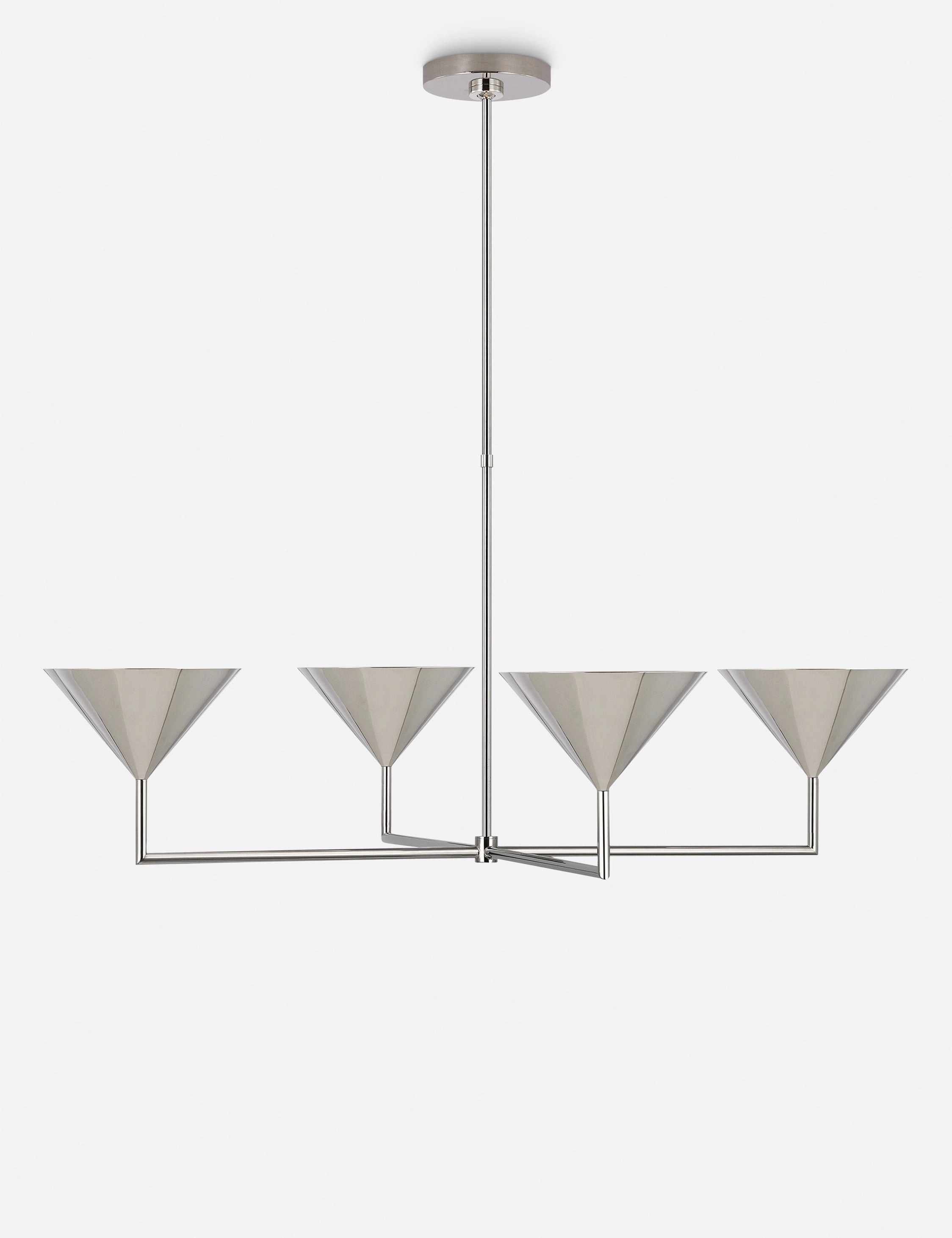Thierry Chandelier