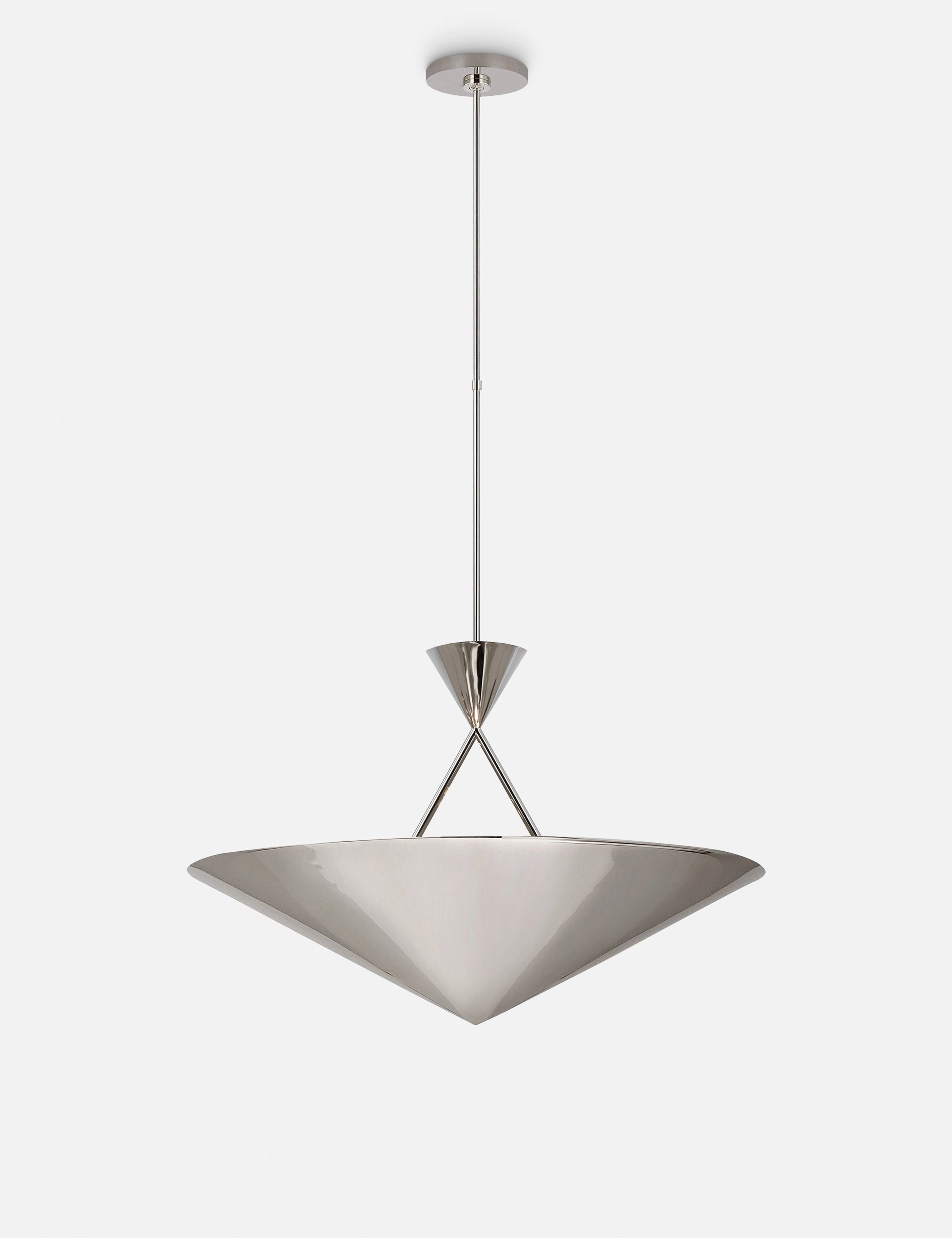 Thierry Chandelier