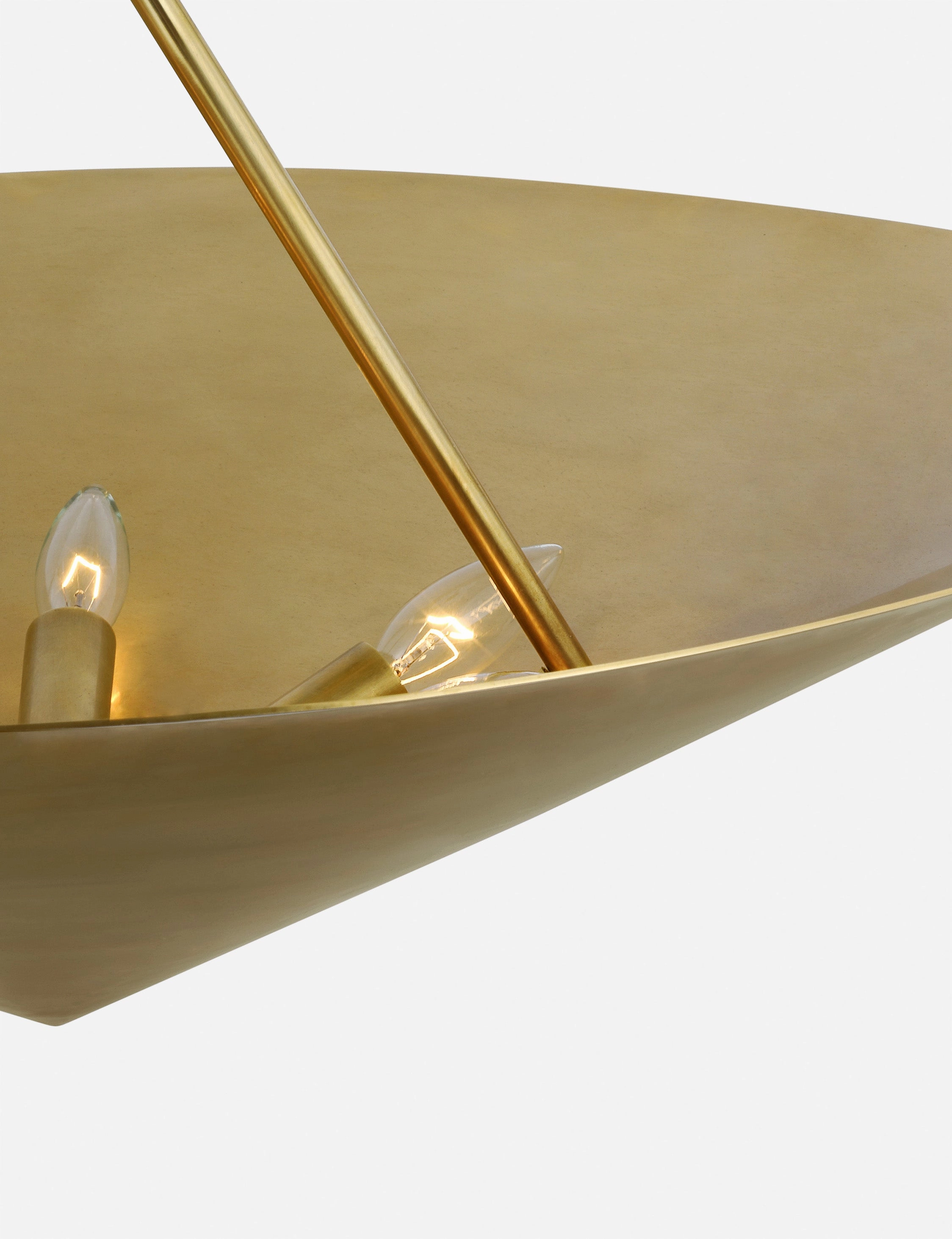 Thierry Chandelier