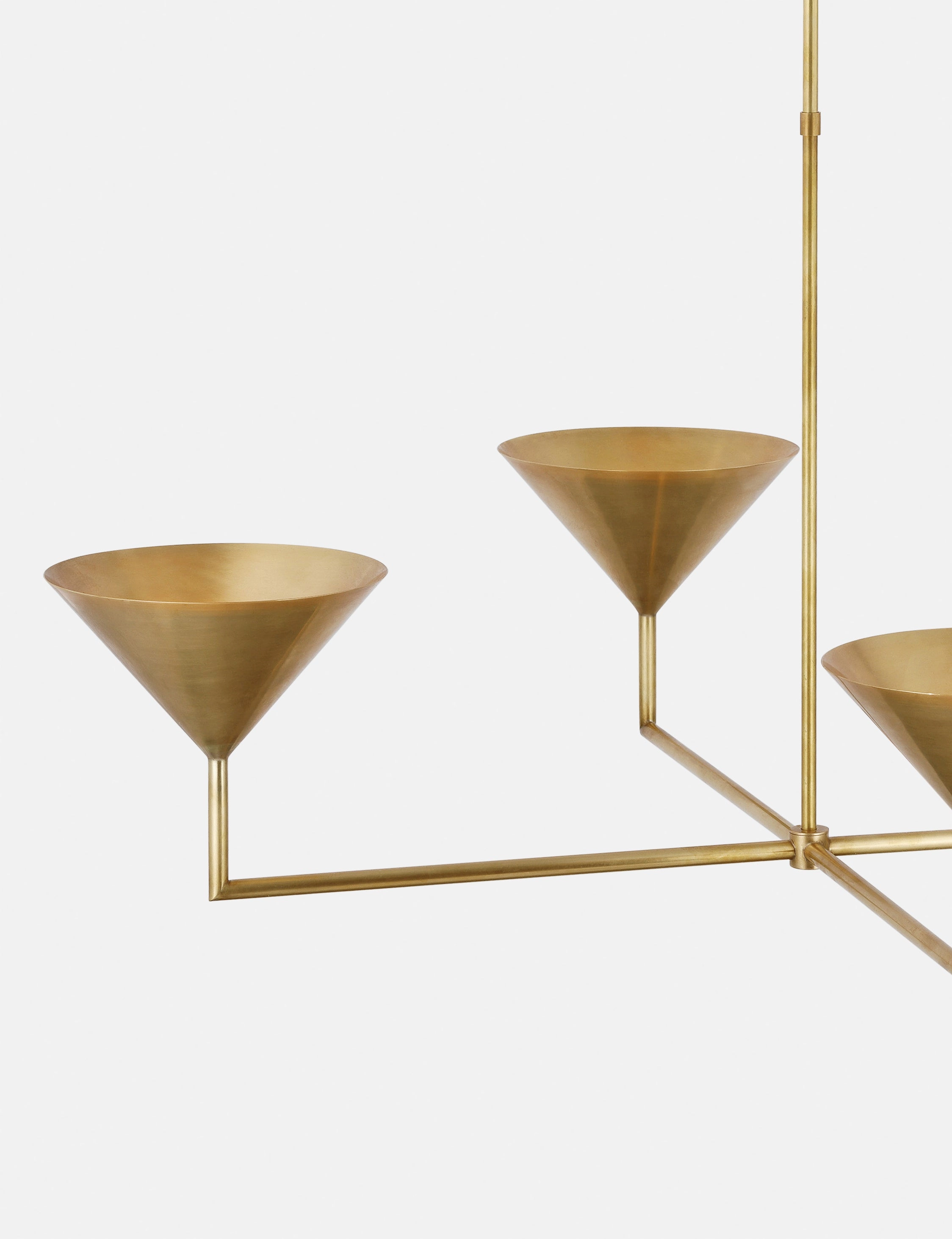 Thierry Chandelier