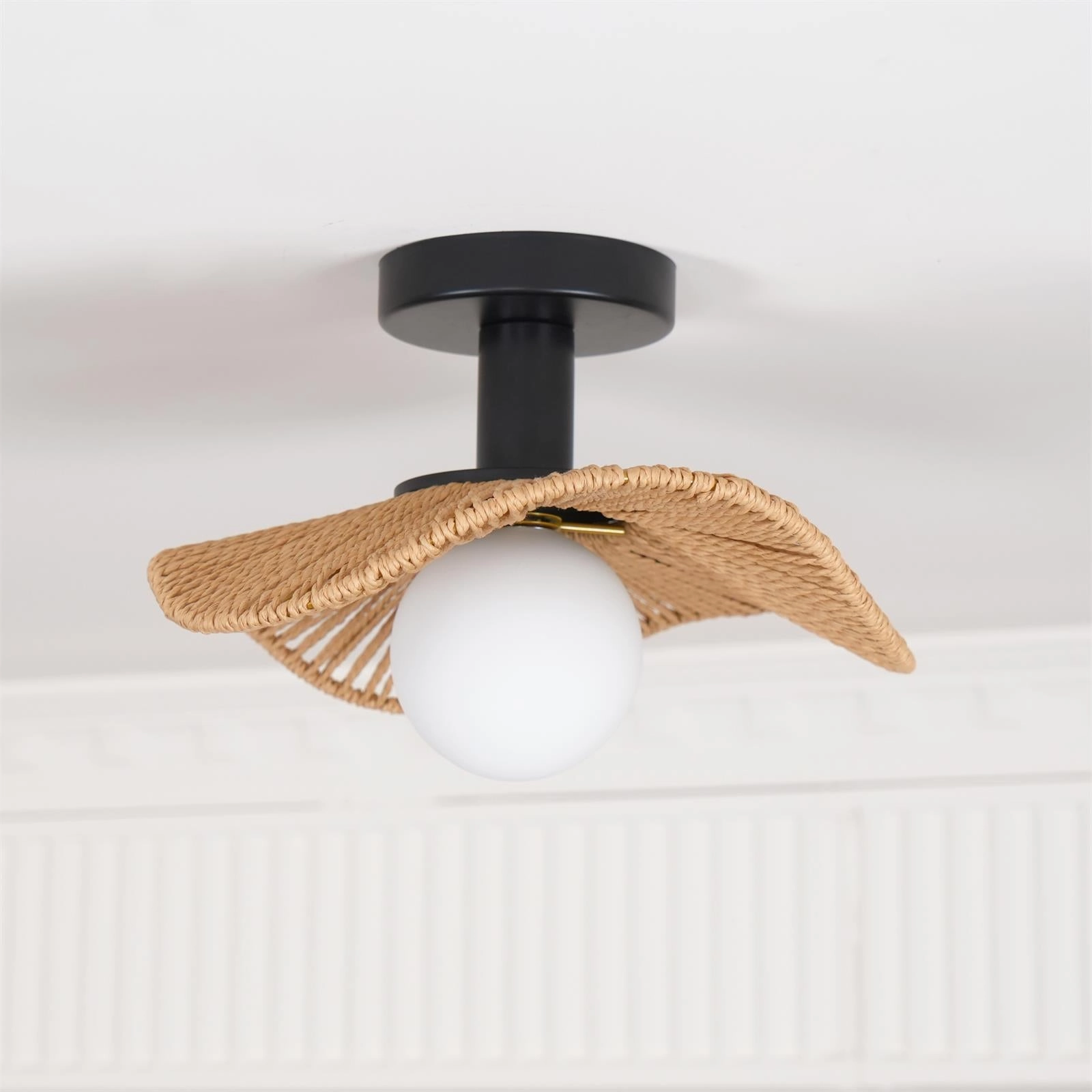Tilda Ceiling Lamp