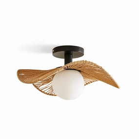 Tilda Ceiling Lamp recessed ceiling spot lamp