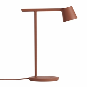 Tip Table Lamp modern wall mounted lamp