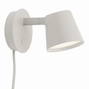 Tip Wall Lamp modern wall mounted lamp