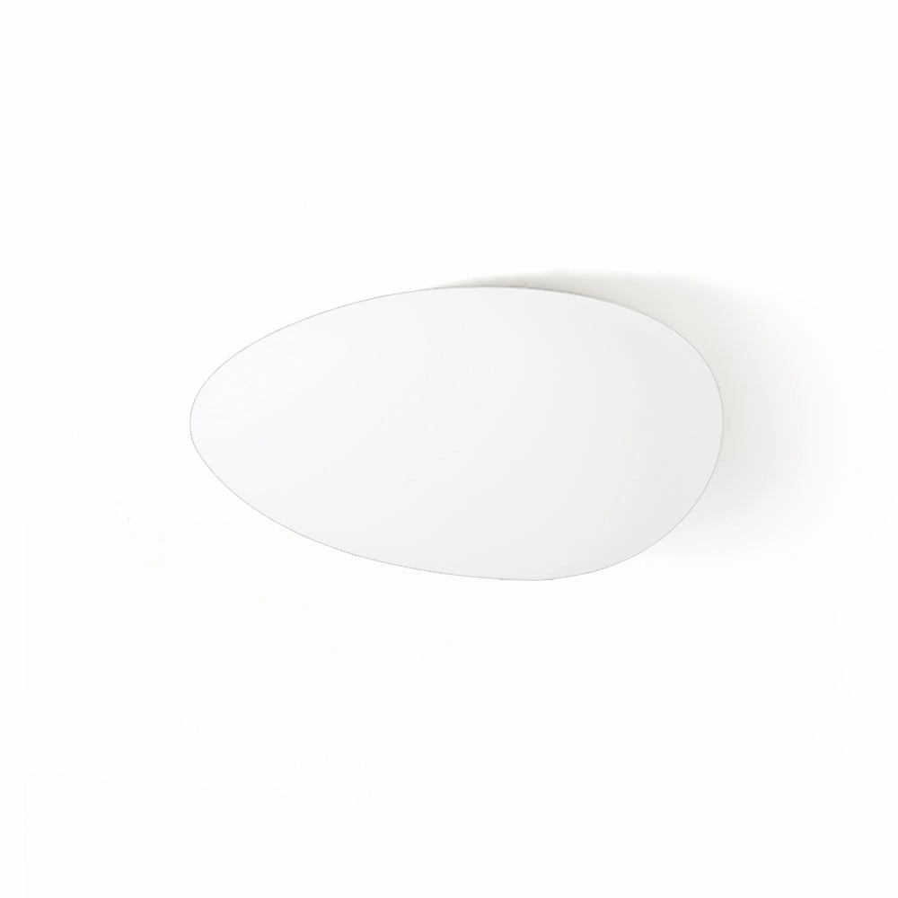 Toan LED Ceiling Lamp recessed ceiling spot lamp