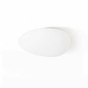 Toan LED Ceiling Lamp recessed ceiling spot lamp