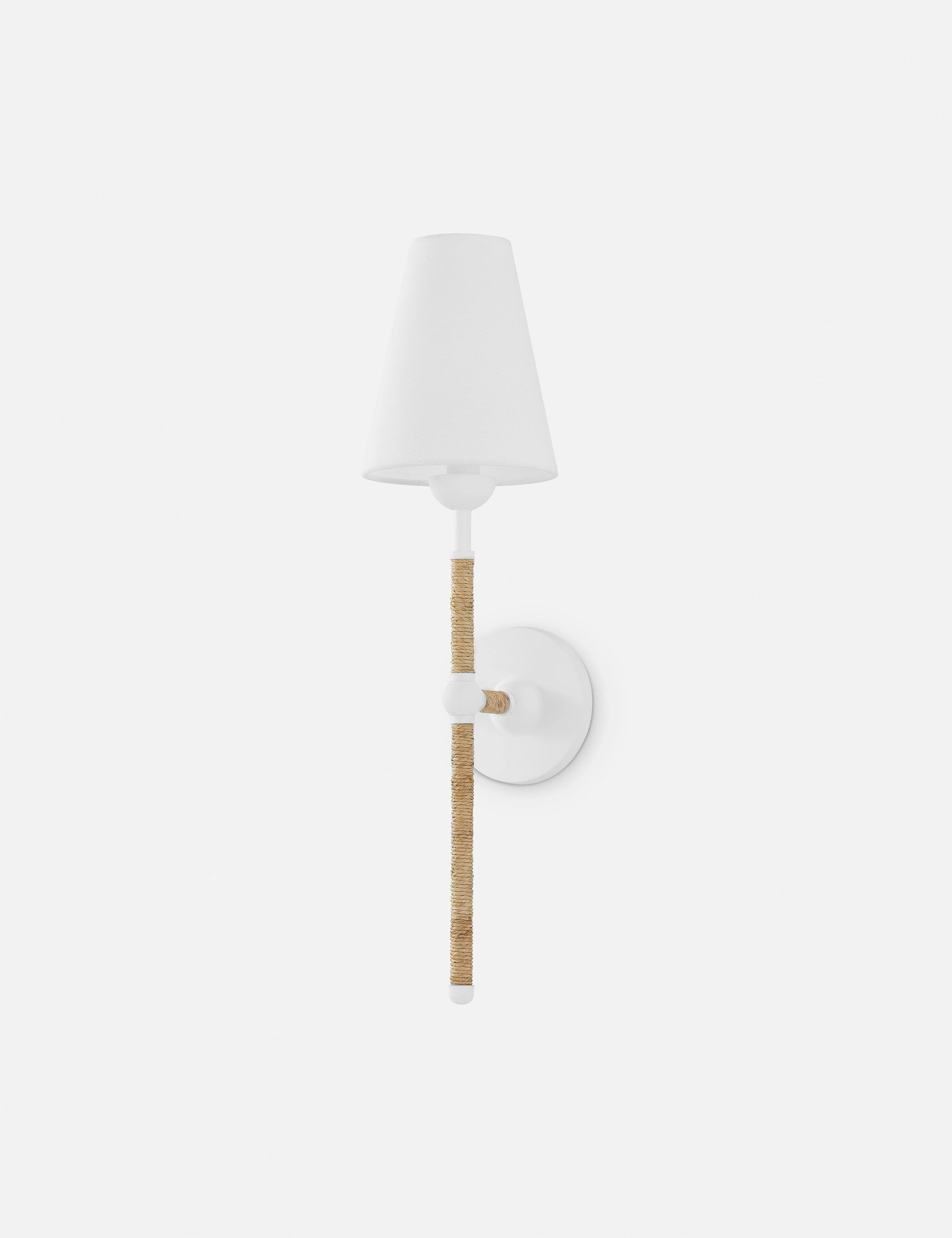 Tomlin Sconce vintage desk lamp