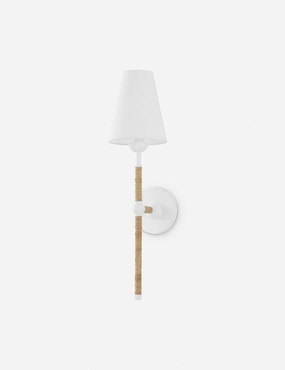 Tomlin Sconce vintage desk lamp