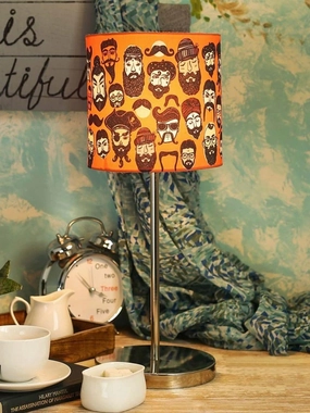 Too Moochh Lamp decorative ceiling fixture