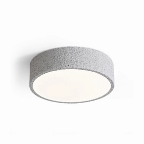 Toren Ceiling Light recessed ceiling spot lamp