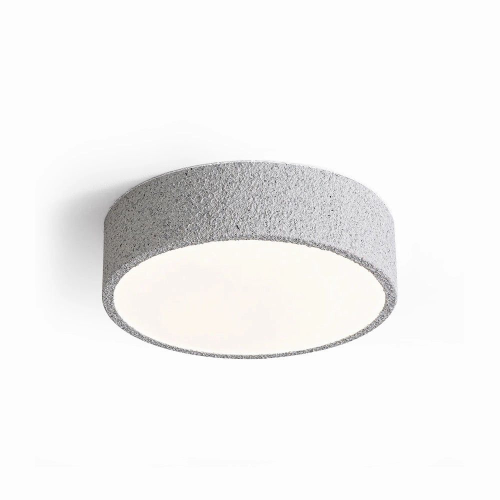 Toren Ceiling Light recessed ceiling spot lamp