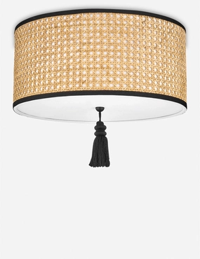 Torres Flush Mount Light adjustable floor standing lamp