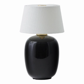 Torso Portable Table Lamp modern wall mounted lamp