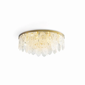 Trillion Ceiling Lamp recessed ceiling spot lamp