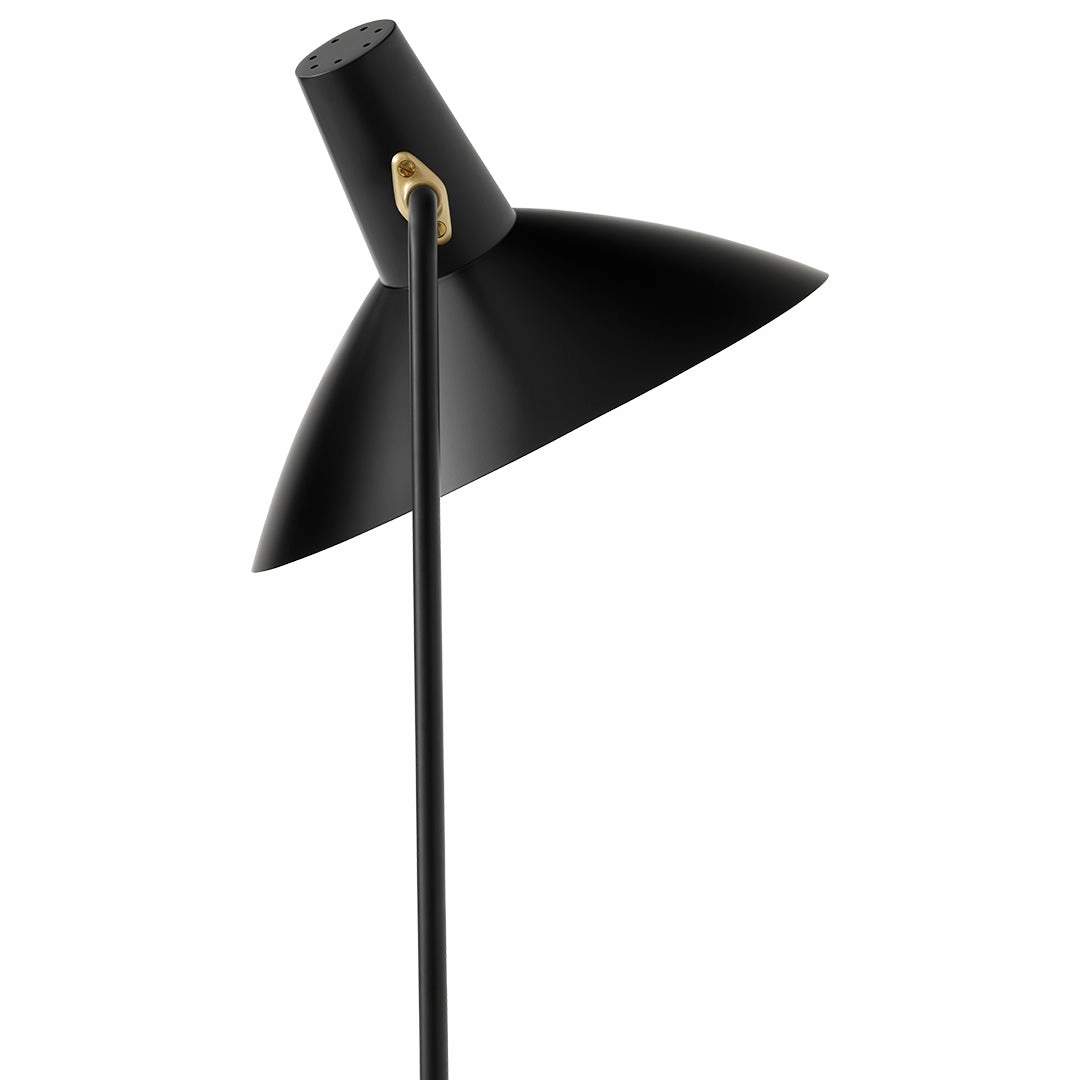Tripod HM8 Floor Lamp