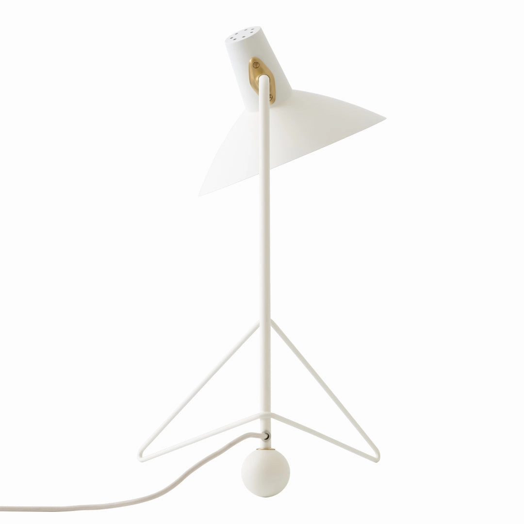 Tripod HM9 Table Lamp