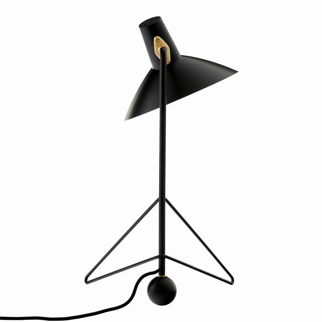 Tripod HM9 Table Lamp