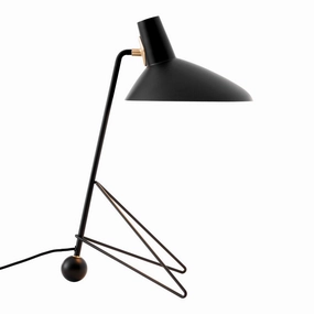 Tripod HM9 Table Lamp modern wall mounted lamp
