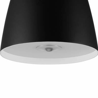 Tub Pendant Lamp modern wall mounted lamp