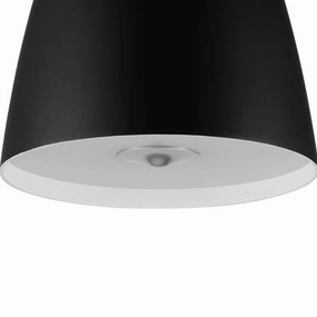 Tub Pendant Lamp modern wall mounted lamp