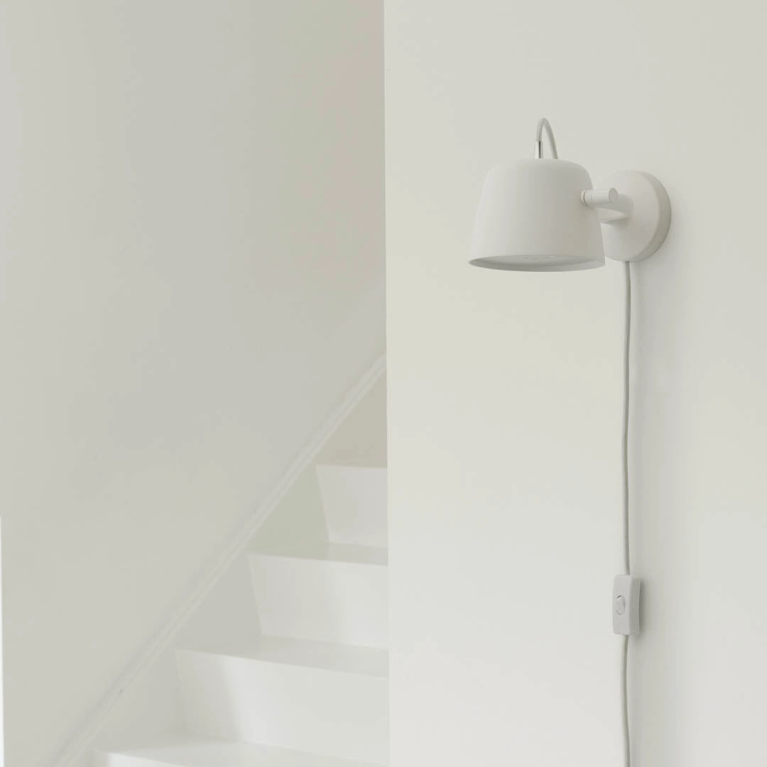 Tub Wall Lamp modern wall mounted lamp