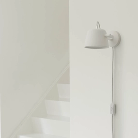 Tub Wall Lamp modern wall mounted lamp
