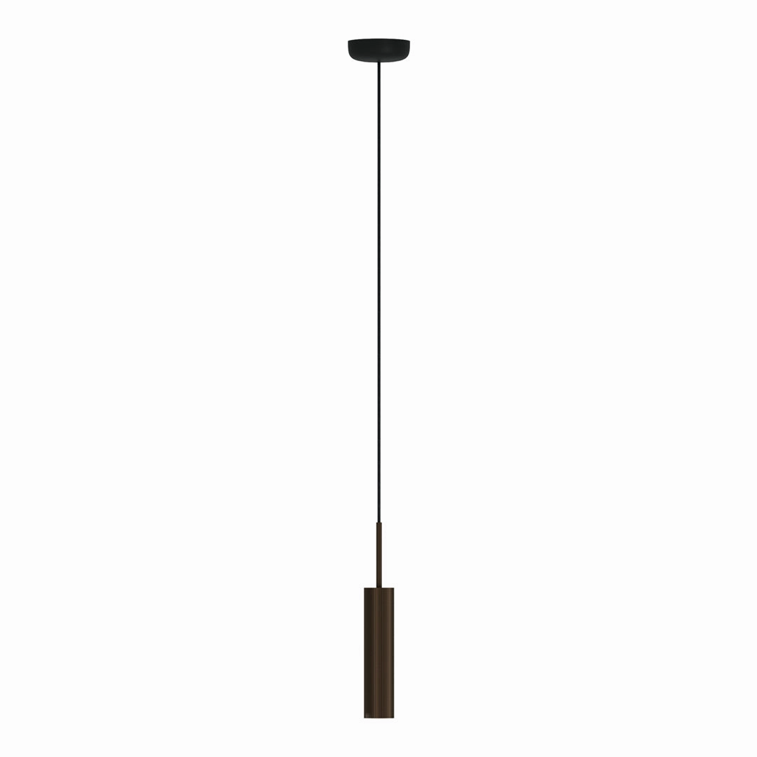Tubulaire Pendant Light modern wall mounted lamp