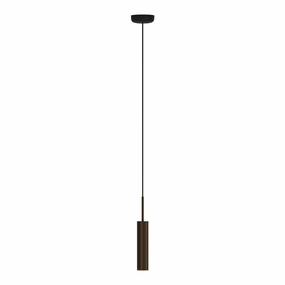 Tubulaire Pendant Light modern wall mounted lamp