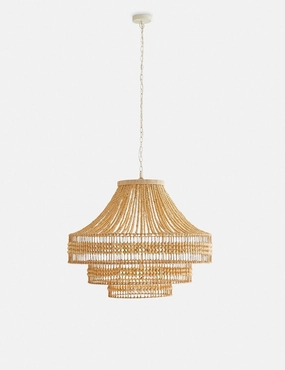 Tulane Chandelier by Arteriors modern floor lamp