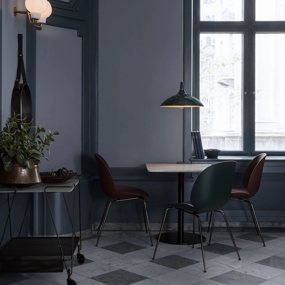 Tynell 1965 Pendant