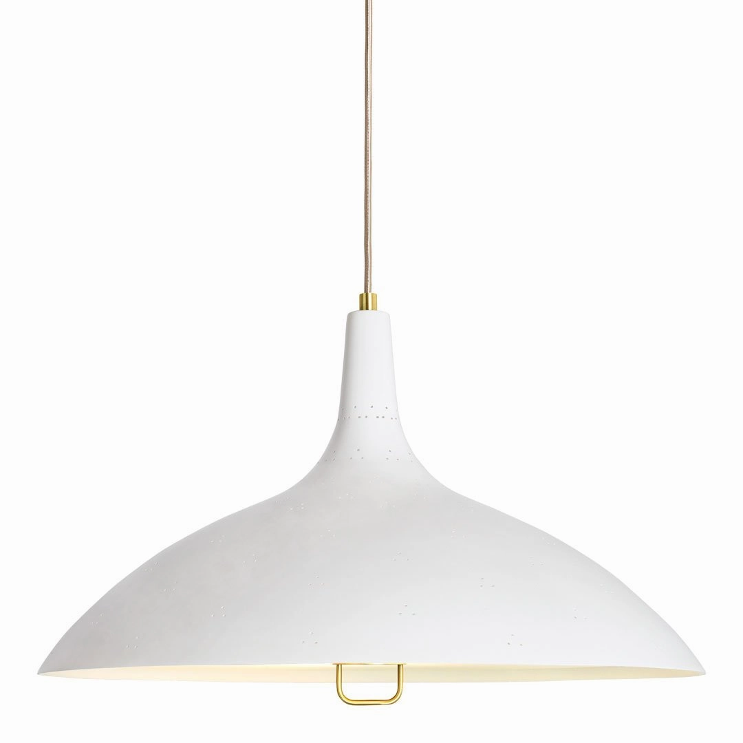 Tynell 1965 Pendant