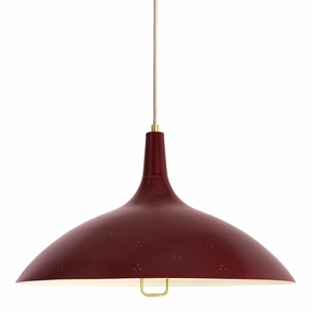 Tynell 1965 Pendant modern wall mounted lamp